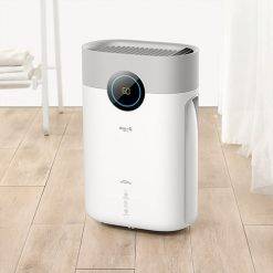 Máy hút ẩm thông minh Xiaomi Deerma DEM-DT16C (4)