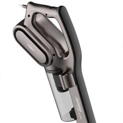 Xiaomi Deerma DX700 (3)