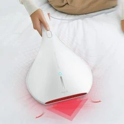 Xiaomi Deerma CM800 (1)