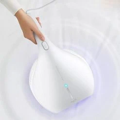 Xiaomi Deerma CM800 (4)