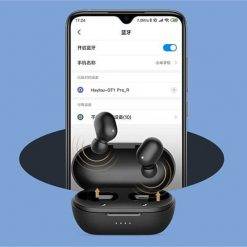 Tai nghe Haylou GT1 Pro (1)