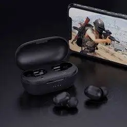 Tai nghe Haylou GT1 Pro (2)