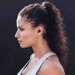 Tai nghe Haylou GT1 Pro