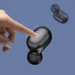 Tai nghe Haylou GT1 Pro (3)