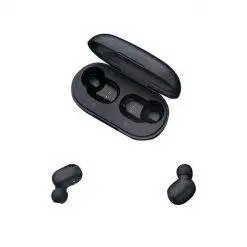 Tai nghe Haylou GT1 XR