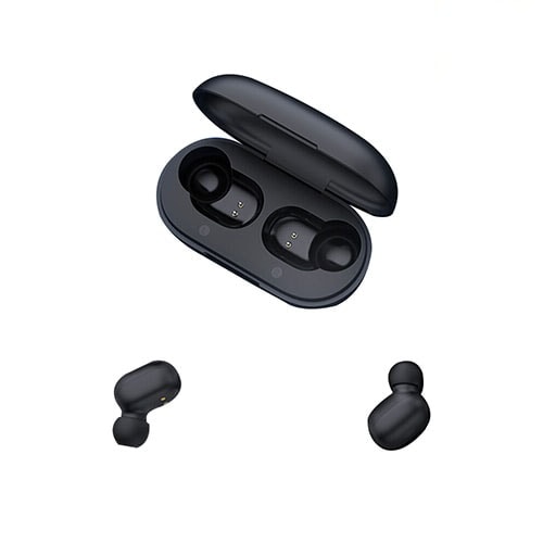 Tai nghe Bluetooth True Wireless Tai nghe Haylou GT1 XR Tai nghe Haylou GT1 XR