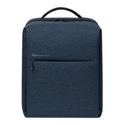 Balo Xiaomi City Backpack 2