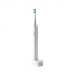 Bàn chải thông minh Mi Smart Electric Toothbrush T500
