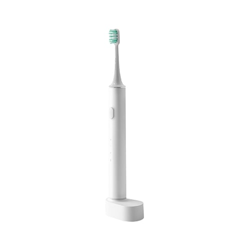 Bàn chải thông minh Mi Smart Electric Toothbrush T500 Bàn chải thông minh Mi Smart Electric Toothbrush T500