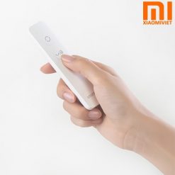 Alternative view of Điều khiển quạt thông minh Smartmi gen 2/2s