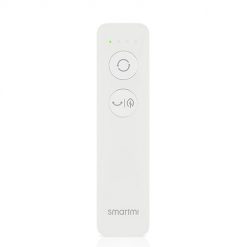 Điều khiển quạt thông minh Smartmi gen 2/2s
