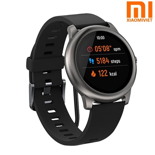 Đồng hồ thông minh Xiaomi HAYLOU LS05