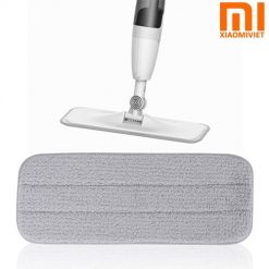 Khăn thay thế cho cây lau nhà Deerma