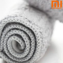 Alternative view of Khăn thay thế cho cây lau nhà Deerma