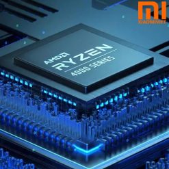 Laptop Xiaomi Mi RedmiBook 13 - 13.3 inch (Bản 2020)