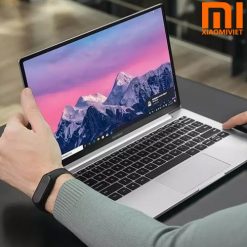 Laptop Xiaomi Mi RedmiBook 13 - 13.3 inch (Bản 2020)