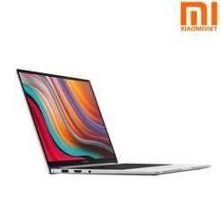 Laptop Xiaomi Mi RedmiBook 13 - 13.3 inch (Bản 2020)
