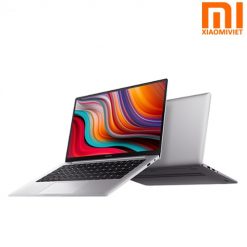 Laptop Xiaomi Mi RedmiBook 13 - 13.3 inch (Bản 2020)