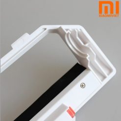 Alternative view of Nắp giữ chối quét chính Xiaomi Vacuum Mop Pro
