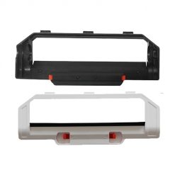 Nắp giữ chối quét chính Xiaomi Vacuum Mop Pro