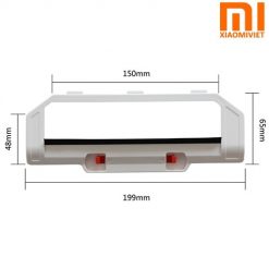 Nắp giữ chối quét chính Xiaomi Vacuum Mop Pro