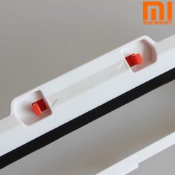 Nắp giữ chối quét chính Xiaomi Vacuum Mop Pro