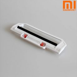 Nắp giữ chối quét chính Xiaomi Vacuum Mop Pro