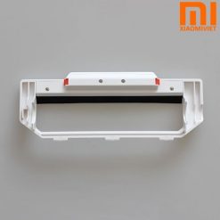 Nắp giữ chối quét chính Xiaomi Vacuum Mop Pro