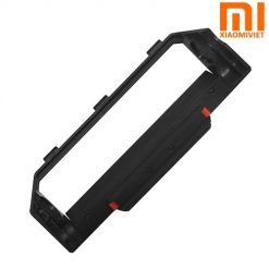 Nắp giữ chối quét chính Xiaomi Vacuum Mop Pro