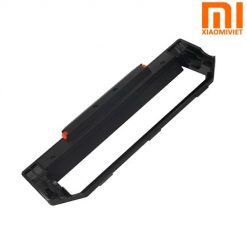Nắp giữ chối quét chính Xiaomi Vacuum Mop Pro