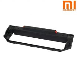 Nắp giữ chối quét chính Xiaomi Vacuum Mop Pro