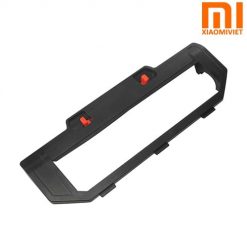 Nắp giữ chối quét chính Xiaomi Vacuum Mop Pro