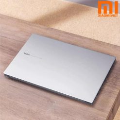 Laptop Xiaomi Mi RedmiBook 16.1 inch (Bản 2020) Laptop Xiaomi Mi RedmiBook 16.1 inch (Bản 2020)