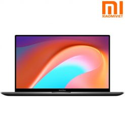 Laptop Xiaomi Mi RedmiBook 16.1 inch (Bản 2020) Laptop Xiaomi Mi RedmiBook 16.1 inch (Bản 2020)