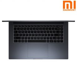 Laptop Xiaomi Mi RedmiBook 16.1 inch (Bản 2020) Laptop Xiaomi Mi RedmiBook 16.1 inch (Bản 2020)