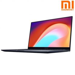 Alternative view of Laptop Xiaomi Mi RedmiBook 16.1 inch (Bản 2020)