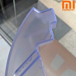 Alternative view of Khay đựng nước thay thế cho Roborock S5