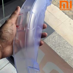 Khay đựng nước thay thế cho Roborock S5