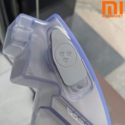 Khay đựng nước thay thế cho Roborock S5