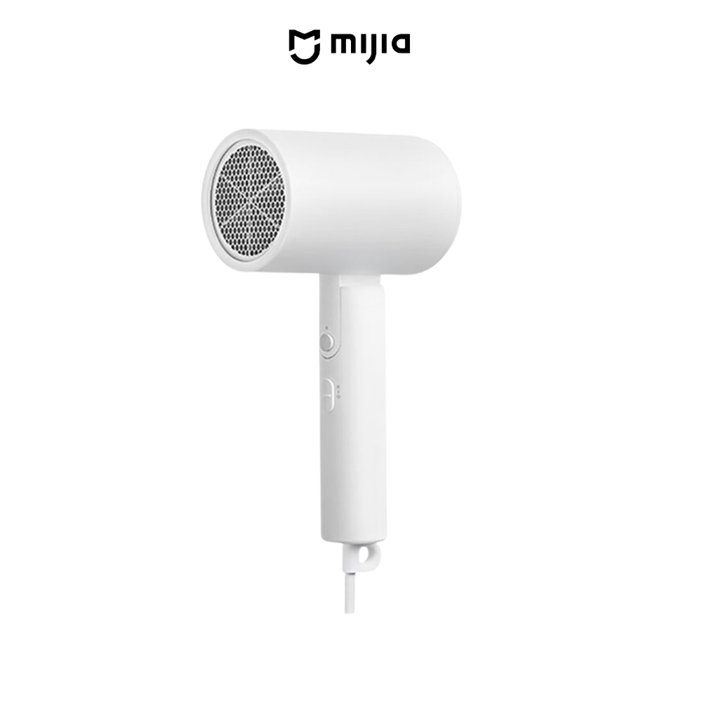 Máy sấy tóc bổ sung ion âm Xiaomi Mijia Máy sấy tóc bổ sung ion âm Xiaomi Mijia