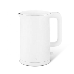 Ấm đun nước Xiaomi Mi Smart Kettle