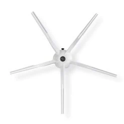 Chổi quét góc thay thế Robot S5/S6/S7