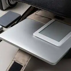 Balo Xiaomi City Backpack 2 (1)