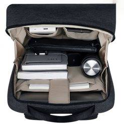 Balo Xiaomi City Backpack 2 (2)