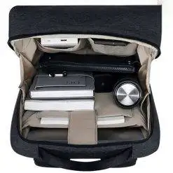 Balo Xiaomi City Backpack 2 (2)