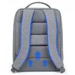 Balo Xiaomi City Backpack 2