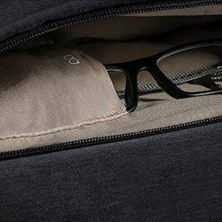 Balo Xiaomi City Backpack 2 (4)
