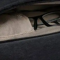 Balo Xiaomi City Backpack 2 (4)