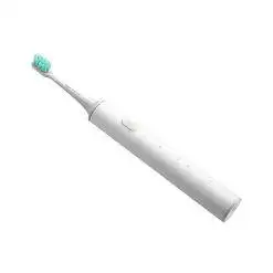 Bàn chải thông minh Mi Smart Electric Toothbrush T500 Bàn chải thông minh Mi smart Electric Toothbrush T500 (1)