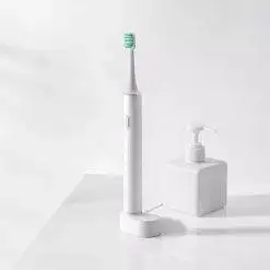 Bàn chải thông minh Mi Smart Electric Toothbrush T500 Bàn chải thông minh Mi smart Electric Toothbrush T500 (3)